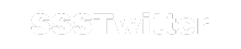 SSSTwitter