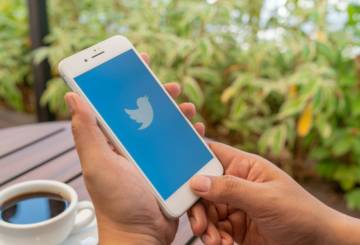 Idee Sbagliate Comuni Sul Download Di Video Da Twitter.