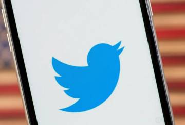 Confronto Tra Diversi Strumenti Di Download Di Video Per Twitter.