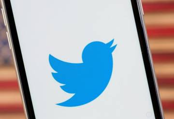 In Che Modo Twitter Gestisce I Problemi Di Copyright Relativi Ai Video Scaricati?