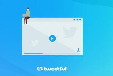 Come Utilizzare Twitter Video Downloader In Modo Sicuro?