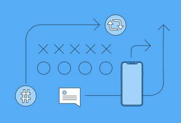 Strategie Per Un Video Marketing Efficace Su Twitter.