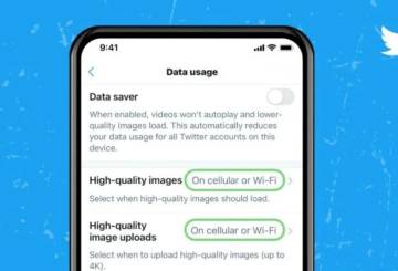 Suggerimenti Per Migliorare La Qualità Video Su Twitter