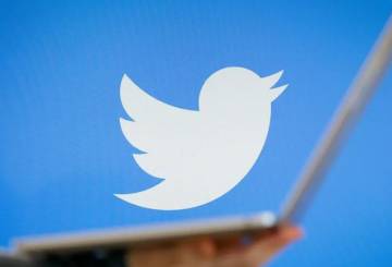 I 5 Principali Vantaggi Del Salvataggio Offline Dei Video Di Twitter.