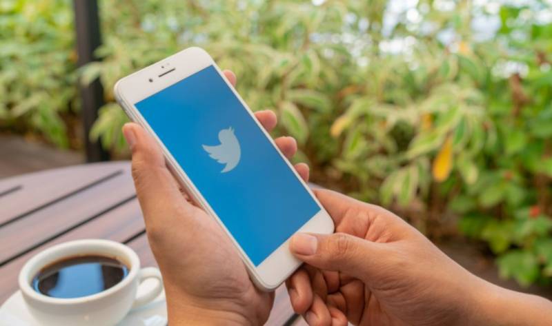 Idee Sbagliate Comuni Sul Download Di Video Da Twitter.