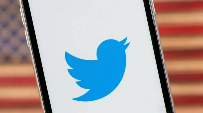 Confronto Tra Diversi Strumenti Di Download Di Video Per Twitter.