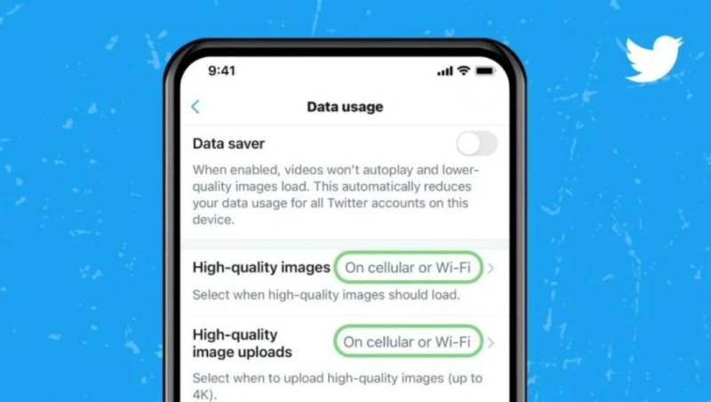 Suggerimenti Per Migliorare La Qualità Video Su Twitter