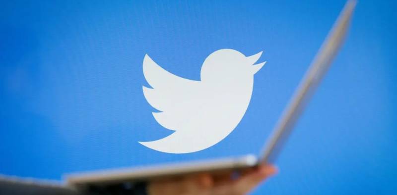I 5 Principali Vantaggi Del Salvataggio Offline Dei Video Di Twitter.
